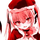 Hentai Hell 18+ discord icon