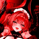 Hentai Hell 18+ discord icon
