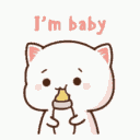 ThePaddedLittles Discord Server