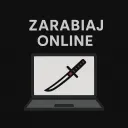 Zarabiaj Online
