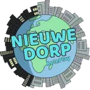 NieuweDorp RP