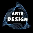 Arte Design