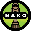 North American Kendama Open