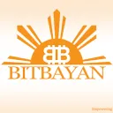 BITBAYAN