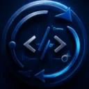 NeoSync