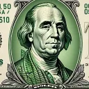 Money Solutions