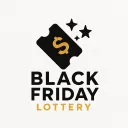 blackfridaylottery