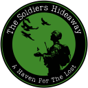 The Soldiers Hideaway Discord server icon
