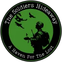 The Soldiers Hideaway