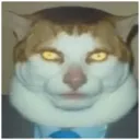DoByKoBy