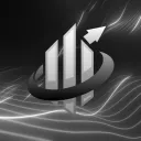ARTIX DEVELOPMENT