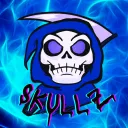 Skullz Crypt
