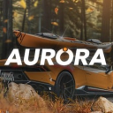 GTA: V | Aurora Roleplay icon