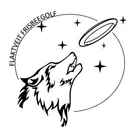 Flaktveit Frisbeegolf