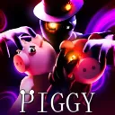 Server Piggy by Nick (Server inutilizzato)