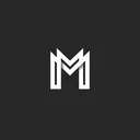 Miquella Store