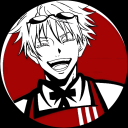 Gojo's Fried Chicken🍗 Discord server icon