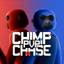 Chimp Chase PVP