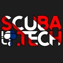 Scuba.Tech Social Hub (OFFICIAL)