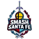 Super Smash Bros Santa Fe Argentina