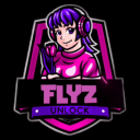 FlyZunlock | +15 Vouches