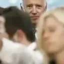 Flarial