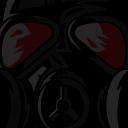 Last City - Blackout | PVE & PVP