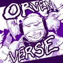 Orvenverse