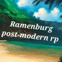 Ramenburg - SLRPS
