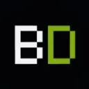 Bitrix Development Community