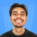 Weswoes Community