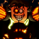 Discovery icon for Skibi Tower Defense Discord server