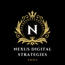 Nexus Digital Strategies Discord server icon