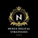 Nexus Digital Strategies