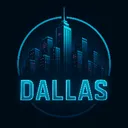 DALLAS RP