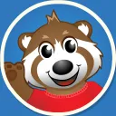 Pandanda.org