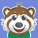 Discovery icon for Project Pandanda 🎍🐼 Discord server