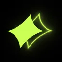 DoubleUp Official | Casino • Sports • Sports Bets • Prediction Market • Chillt