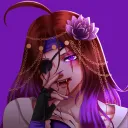 💜*•.¸♥ 𝐓𝐫𝐢𝐩𝐮𝐥𝐚𝐜̧𝐚̃𝐨 𝐝𝐚 𝐊𝐚𝐲 ♥¸.•*💜