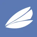 eclipseair