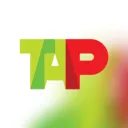 TAP Air Portugal