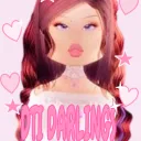 ♡ DTI Darlings ♡