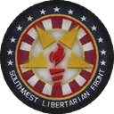 Southwest Libertarian Front