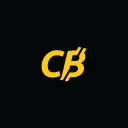 CBpay Comunidad