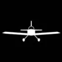 Vans Aircraft Builders