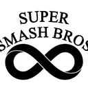 Smash infinite