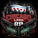 Chicago Land RP