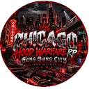 Chicago Land RP