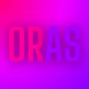 ORAS (Pokemon RP)