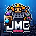 JMC SELLER